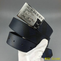 Burberry Belt 1:1 Quality (155)