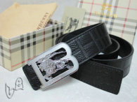 Burberry Belt 1:1 Quality (165)