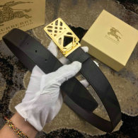 Burberry Belt 1:1 Quality (112)