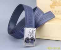 Burberry Belt 1:1 Quality (47)