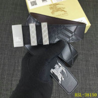 Burberry Belt 1:1 Quality (67)