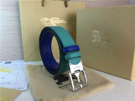 Burberry Belt 1:1 Quality (131)