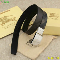 Burberry Belt 1:1 Quality (33)