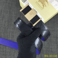 Burberry Belt 1:1 Quality (68)