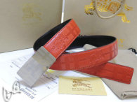 Burberry Belt 1:1 Quality (172)