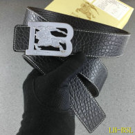 Burberry Belt 1:1 Quality (27)