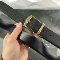 Burberry Belt 1:1 Quality (99)