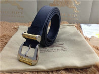 Burberry Belt 1:1 Quality (157)
