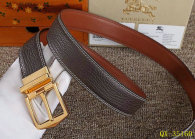 Burberry Belt 1:1 Quality (77)