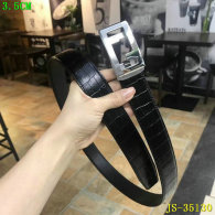 FENDI Belt 1:1 Quality (23)