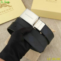 Burberry Belt 1:1 Quality (31)