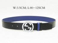 Gucci Belt 1:1 Quality (43)