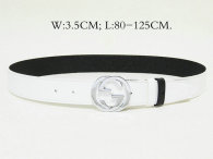 Gucci Belt 1:1 Quality (32)