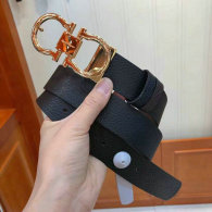 Ferragamo Belt 1:1 Quality (63)