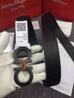 Ferragamo Belt 1:1 Quality (347)