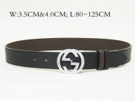Gucci Belt 1:1 Quality (25)