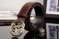 Gucci Belt 1:1 Quality (58)