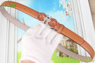 Ferragamo Women Belt 1:1 Quality (4)