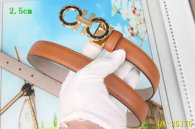 Ferragamo Women Belt 1:1 Quality (2)
