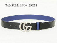 Gucci Belt 1:1 Quality (17)