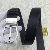 Ferragamo Belt 1:1 Quality (78)