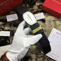 Ferragamo Belt 1:1 Quality (71)