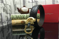 Ferragamo Belt 1:1 Quality (332)