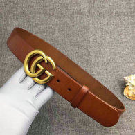 Gucci Belt 1:1 Quality (81)
