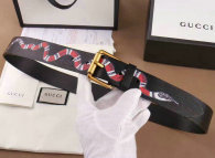 Gucci Belt 1:1 Quality (96)