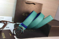 Gucci Belt 1:1 Quality (254)