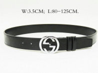 Gucci Belt 1:1 Quality (35)