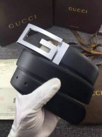 Gucci Belt 1:1 Quality (51)