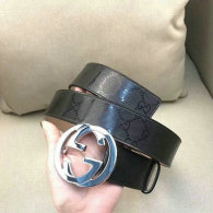 Gucci Belt 1:1 Quality (220)