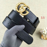 Gucci Belt 1:1 Quality (150)