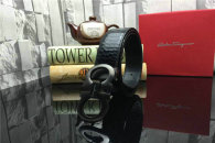 Ferragamo Belt 1:1 Quality (331)