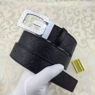 Gucci Belt 1:1 Quality (70)