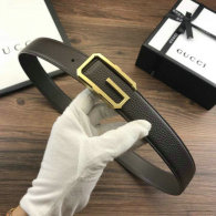 Gucci Belt 1:1 Quality (292)