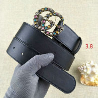 Gucci Belt 1:1 Quality (152)