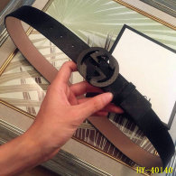 Gucci Belt 1:1 Quality (327)