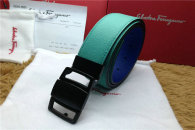 Ferragamo Belt 1:1 Quality (114)