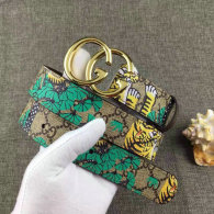 Gucci Belt 1:1 Quality (247)