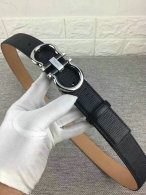 Ferragamo Belt 1:1 Quality (43)