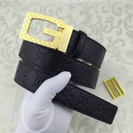 Gucci Belt 1:1 Quality (69)