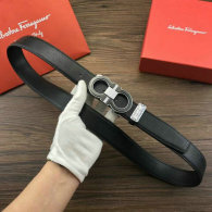 Ferragamo Belt 1:1 Quality (59)