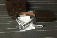 Gucci Belt 1:1 Quality (234)