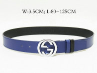Gucci Belt 1:1 Quality (42)