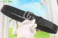 Gucci Belt 1:1 Quality (326)