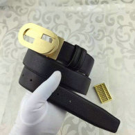 Gucci Belt 1:1 Quality (75)