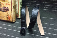 Gucci Belt 1:1 Quality (209)