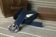 Gucci Belt 1:1 Quality (162)